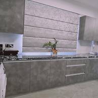 59 LCA - Centro Apartment