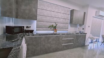 59 LCA - Centro Apartment