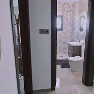 59 LCA - Centro Apartment