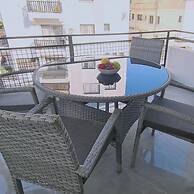 59 LCA - Centro Apartment