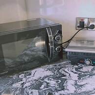 59 LCA - Centro Apartment