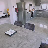 59 LCA - Centro Apartment