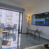 59 LCA - Centro Apartment