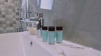 59 LCA - Centro Apartment