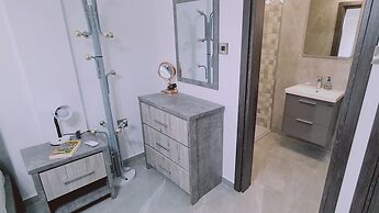 59 LCA - Centro Apartment