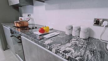 59 LCA - Centro Apartment