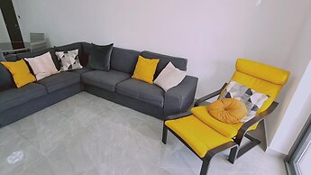 59 LCA - Centro Apartment