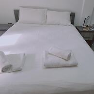 59 LCA - Centro Apartment