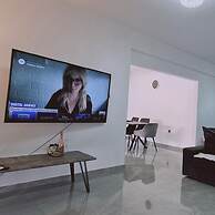 59 LCA - Centro Apartment