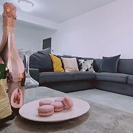 59 LCA - Centro Apartment