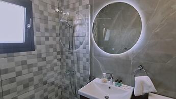 59 LCA - Centro Apartment