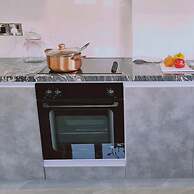 59 LCA - Centro Apartment