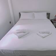 59 LCA - Centro Apartment