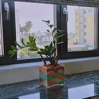 59 LCA - Centro Apartment