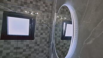 59 LCA - Centro Apartment