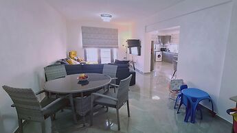 59 LCA - Centro Apartment