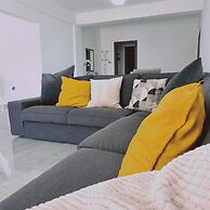 59 LCA - Centro Apartment