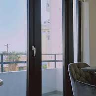 59 LCA - Centro Apartment