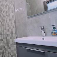 59 LCA - Centro Apartment