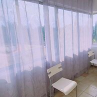 11 EGM - Virtuoso Apartment