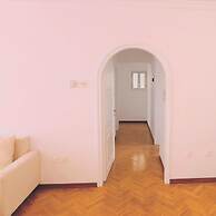 11 EGM - Virtuoso Apartment