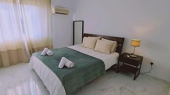 11 EGM - Virtuoso Apartment