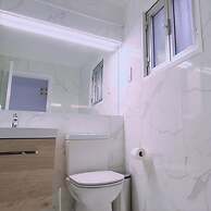 11 EGM - Virtuoso Apartment