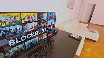 11 EGM - Virtuoso Apartment