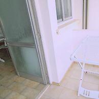 11 EGM - Virtuoso Apartment