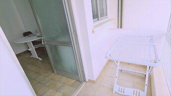 11 EGM - Virtuoso Apartment