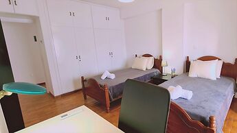 11 EGM - Virtuoso Apartment