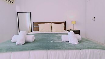 11 EGM - Virtuoso Apartment