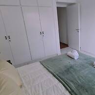 11 EGM - Virtuoso Apartment