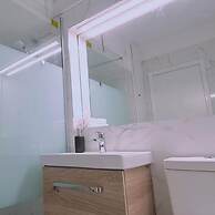 11 EGM - Virtuoso Apartment