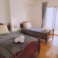 11 EGM - Virtuoso Apartment