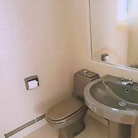 11 EGM - Virtuoso Apartment