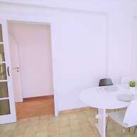 11 EGM - Virtuoso Apartment