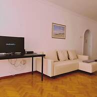 11 EGM - Virtuoso Apartment