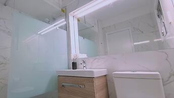 11 EGM - Virtuoso Apartment