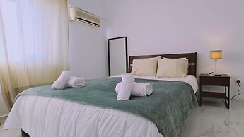 11 EGM - Virtuoso Apartment