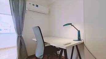 11 EGM - Virtuoso Apartment