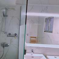 11 EGM - Virtuoso Apartment