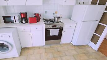 11 EGM - Virtuoso Apartment