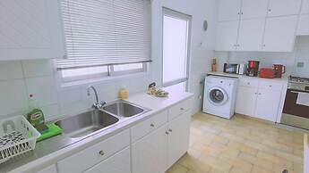 11 EGM - Virtuoso Apartment