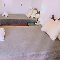 11 EGM - Virtuoso Apartment