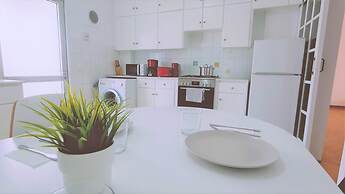 11 EGM - Virtuoso Apartment