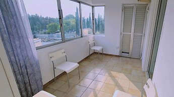 11 EGM - Virtuoso Apartment