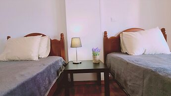 11 EGM - Virtuoso Apartment