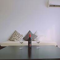 11 EGM - Virtuoso Apartment