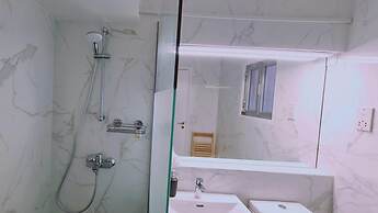 11 EGM - Virtuoso Apartment